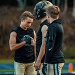 Mitchell - @mitchelldaley20 - Instagram