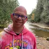 Mitchell Dale658 - @mitchelldale8 - TikTok