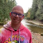 Mitchell Dale - @mitcdale6724 - Instagram