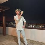 Mitchell Dale - @mitch_dale93 - Instagram