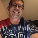 Mitchell dale - @mitchelldale8 - Instagram