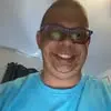 Mitchell Dale - @mitchell.dale3 - TikTok