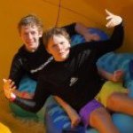Mitchell Dale - @mitch_dale3 - Instagram