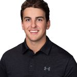 Mitchell Dale - @mitchelldale57 - Instagram