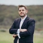 Mitchell Dale - @mitchell.dale249 - Instagram