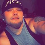 Mitchell Dale - @mitchell.dale.7524 - Instagram