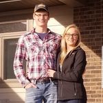 Mitchell Dale - @mitchell__dale - Instagram