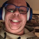 Mitchell dale - @mitchelldale49 - Instagram