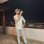 Mitchell Dale - @mitty_d93 - Instagram