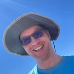 Mitchell Dale - @craigmorganfan4life - Instagram