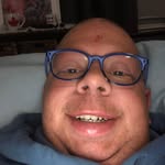 Mitchell dale - @mitchelldale78 - Instagram