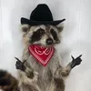 Mitchell Dale - @mitchelldale21 - TikTok