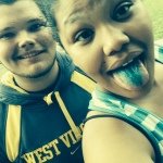 Mitchell Dale Cline - @mitchelldale18 - Instagram