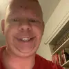 Mitchell Dale - @mitchell.dale5 - TikTok