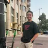 Mitchell Dale - @mitchelldale5 - TikTok