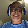 Mitchell dale - @mitcheldale6 - TikTok