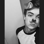 Mitchell Dale Young - @bigda1e - Instagram