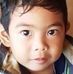 Mitchell Daleon - Facebook