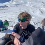 Mitchell Daley - @mitchell_daley_ - Instagram