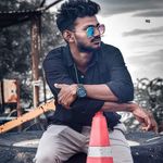 Mrbro Sharif Besty - @mitchell_dale___ - Instagram