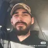 Daniel Mitchell - @danielmitchell03 - TikTok