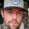 Daniel Mitchell - @danielmitchell229 - TikTok