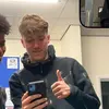 Daniel Mitchell - @danielmitchell341 - TikTok