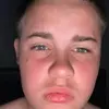 Daniel Mitchell - @daniel.mitchell30 - TikTok
