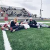 Denny - @daniel__mitchell - TikTok