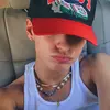 mitch - @mitchelldaniel_ - TikTok