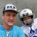 Mitchell Daniel - Facebook