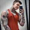 Mitchell Daniel - @mitchelldanielmicheal - TikTok
