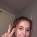 Mitchell Daniel - Facebook