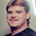 Mitchell Daniel - Facebook