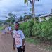 Mitchell Daniel - Facebook