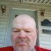 Mitchell Daniel - Facebook