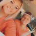 Mitchell Daniel - Facebook