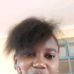 Mitchell Daniel - Facebook