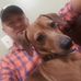 Mitchell Daniel - Facebook