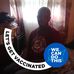 Mitchell Daniel - Facebook