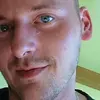 Mitchell Daniel - @mitchelldaniel93 - TikTok