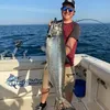 Mitchell Daniel - @mitchelldaniel3 - TikTok