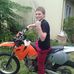Mitchell Daniel - Facebook