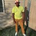 Mitchell Daniel - Facebook