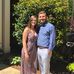 Mitchell Daniel - Facebook