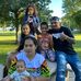 Mitchell Daniel - Facebook