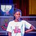 Mitchell Daniel - Facebook