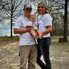 Mitchell Daniel - @mitchelldaniel8 - TikTok