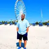 Mitchell Daniel - @mitchell.daniel8 - TikTok