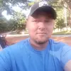 mitchelldaniel221 - @mitchelldaniel221 - TikTok